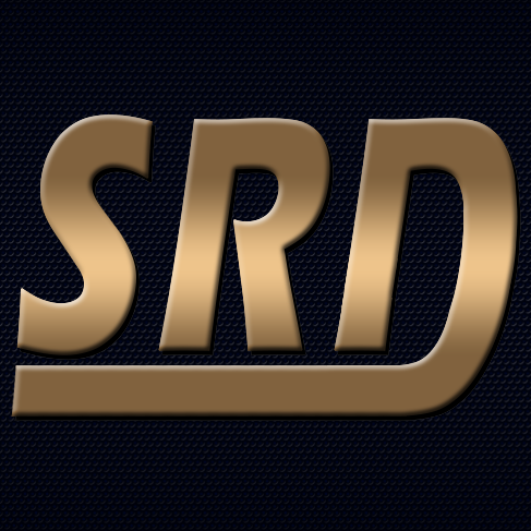 SimRacingDrivers League