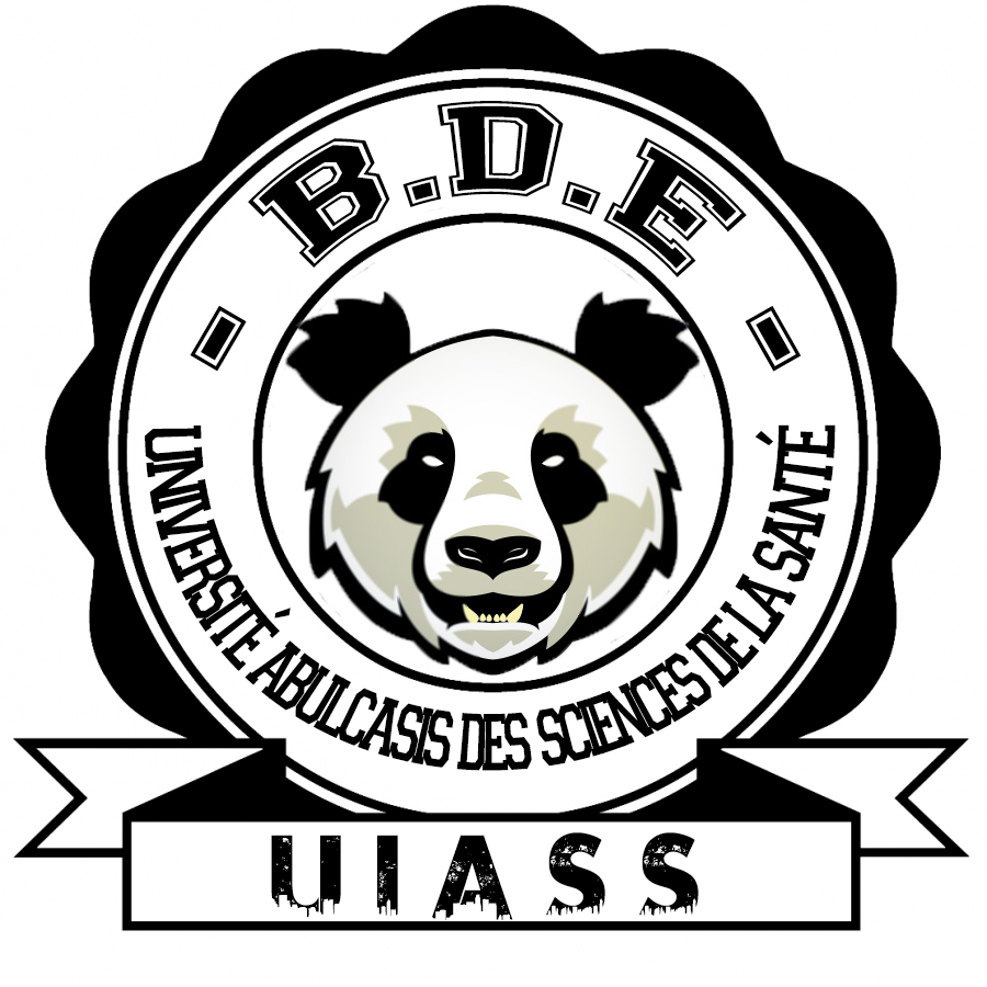 BDE UIASS | Rabat