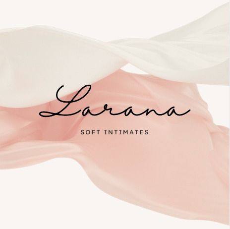 Larana