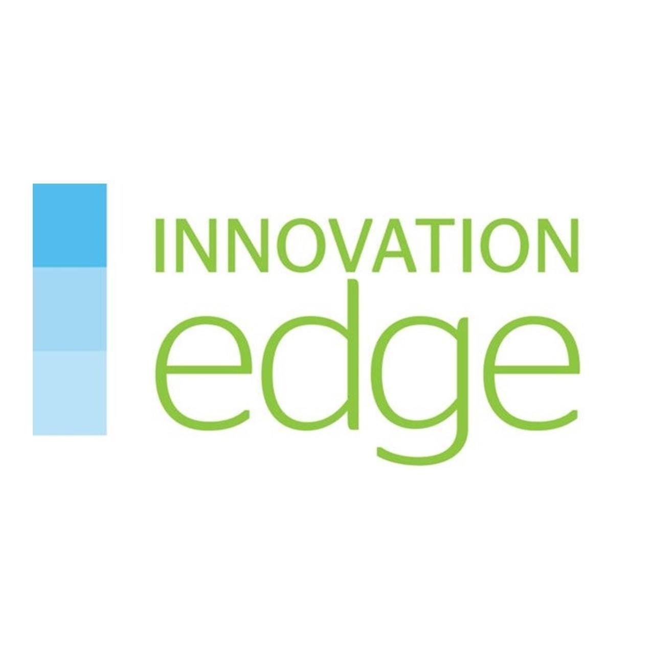Innovation Edge LLC | Ashburn VA