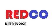 REDCO Distribucion