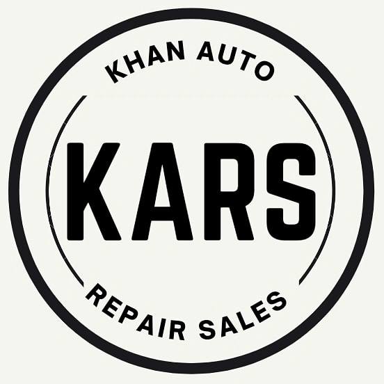 Khan Auto Repair