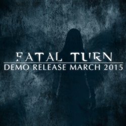 Fatal Turn