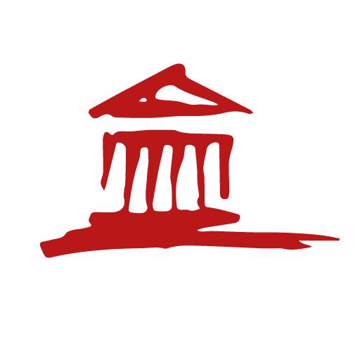Anteprima Immobiliare