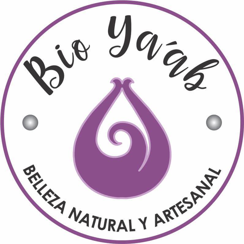 Bio Ya’ab Distribuidora | Torreón
