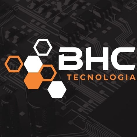 BHC Tecnologia | Arapongas PR