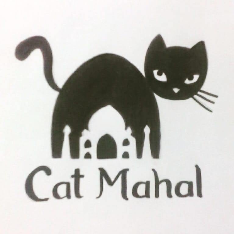 Cat-Mahal