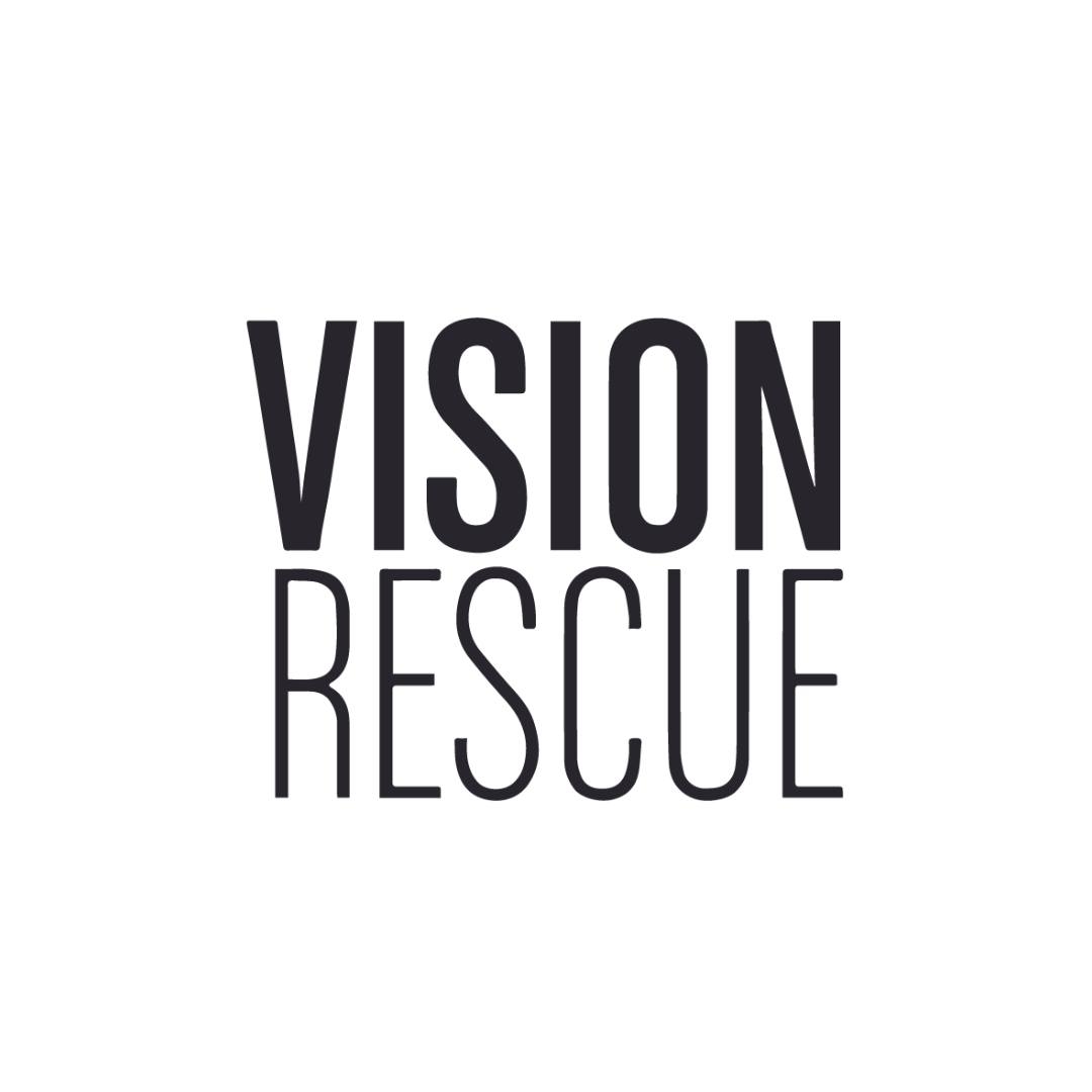 Vision Rescue USA | College Station TX