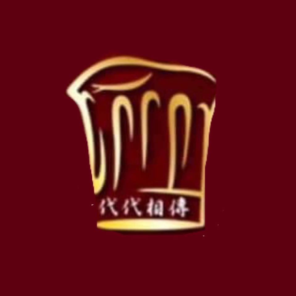 老媽子代代相傳 - #代代相傳 - Elaine Lau #家传之宝 #香脆虾饼 🌹每当接近农历新年时，妈妈都会做很多虾饼来应节。新鲜的小白虾 ...