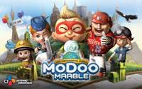 Modoo marble GB Marble, jual ID dll