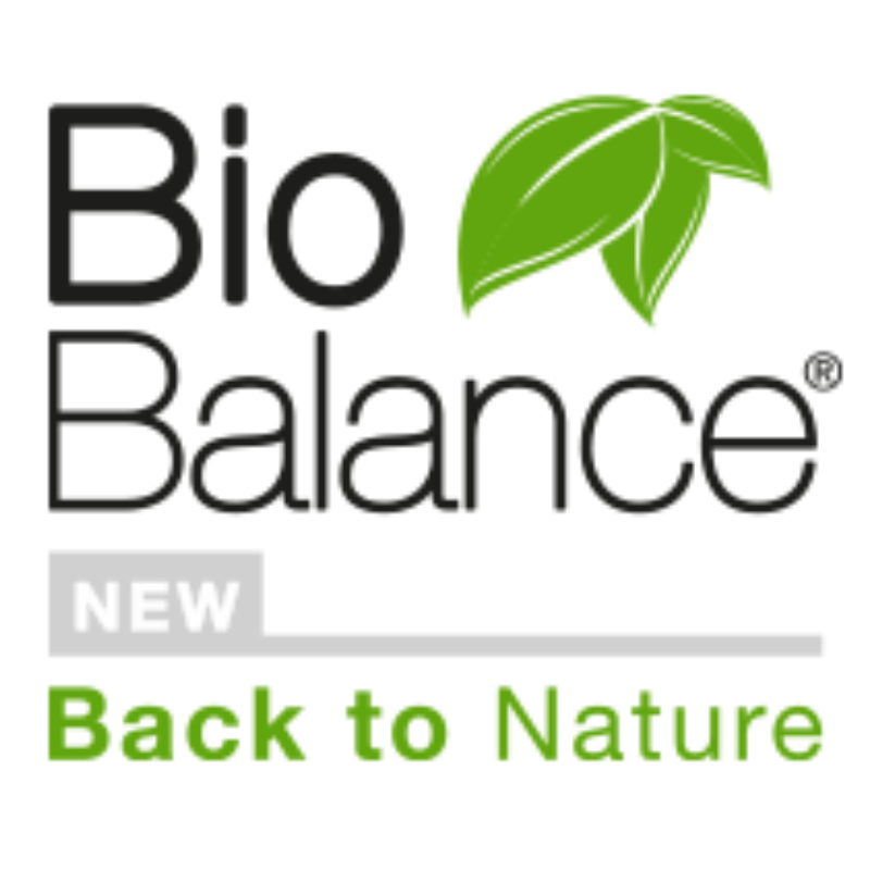 Bio Balance Guyana - Happy results with the most natural products ...