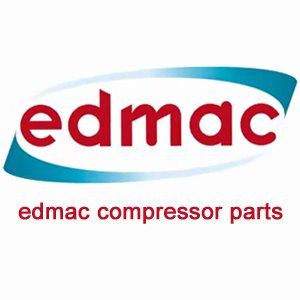 Edmac | Charlotte NC