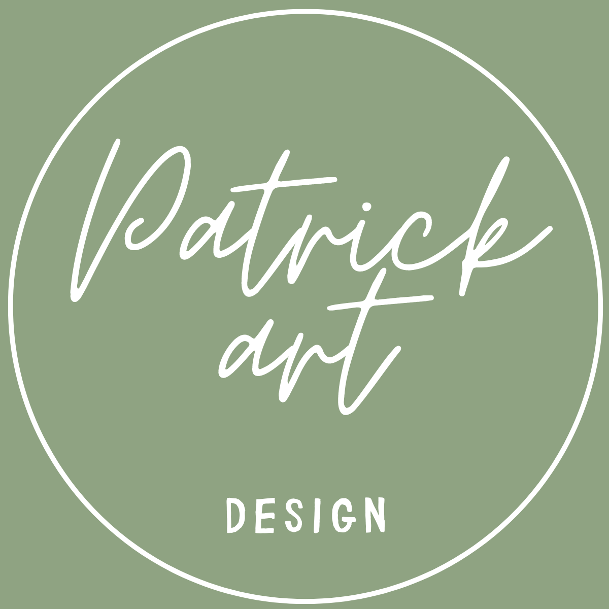 Patrick Design