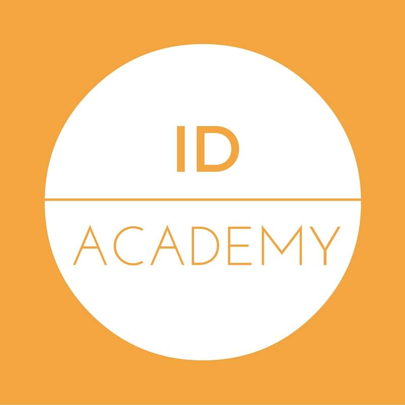 ID Academy