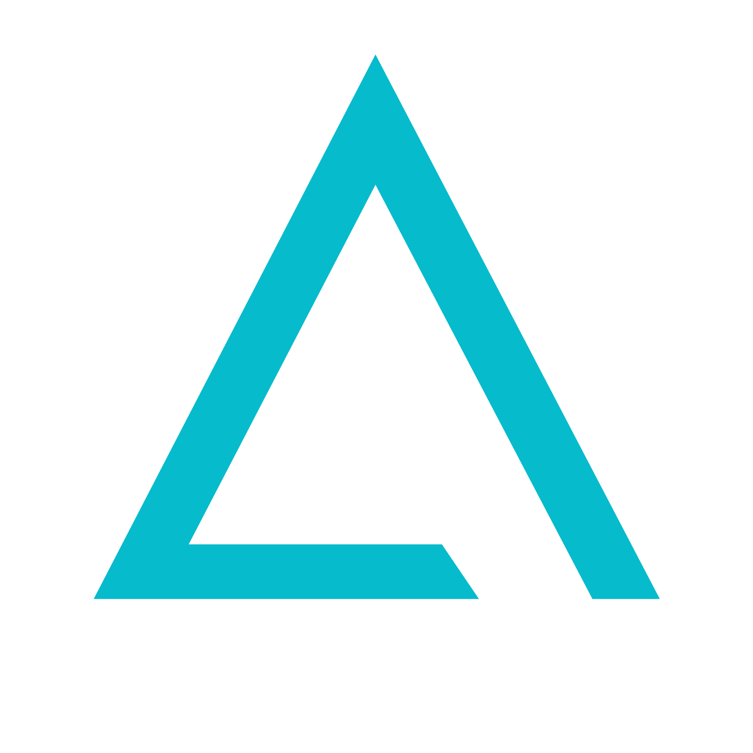 Candor Technology