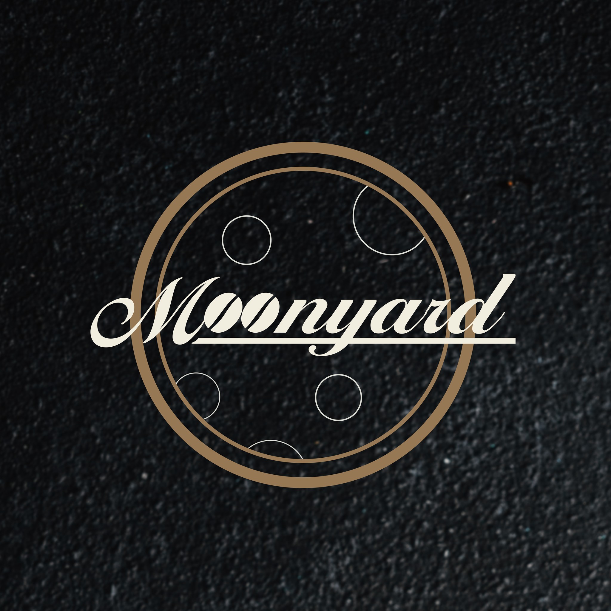 moonyard-cafe-nablus
