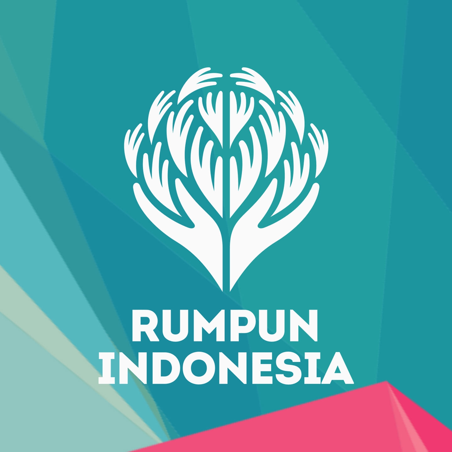 Rumpun Indonesia