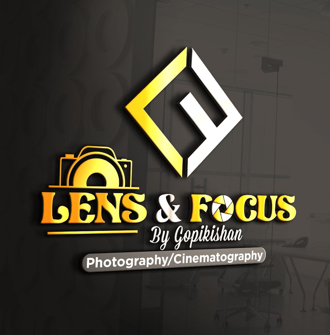 Lens And focus - 𝐋𝐨𝐯𝐞 𝐈𝐬𝐧'𝐭 𝐒𝐨𝐦𝐞𝐭𝐡𝐢𝐧𝐠 𝐘𝐨𝐮 𝐅𝐢𝐧𝐝 𝐋𝐨𝐯𝐞 𝐈𝐬... | Facebook