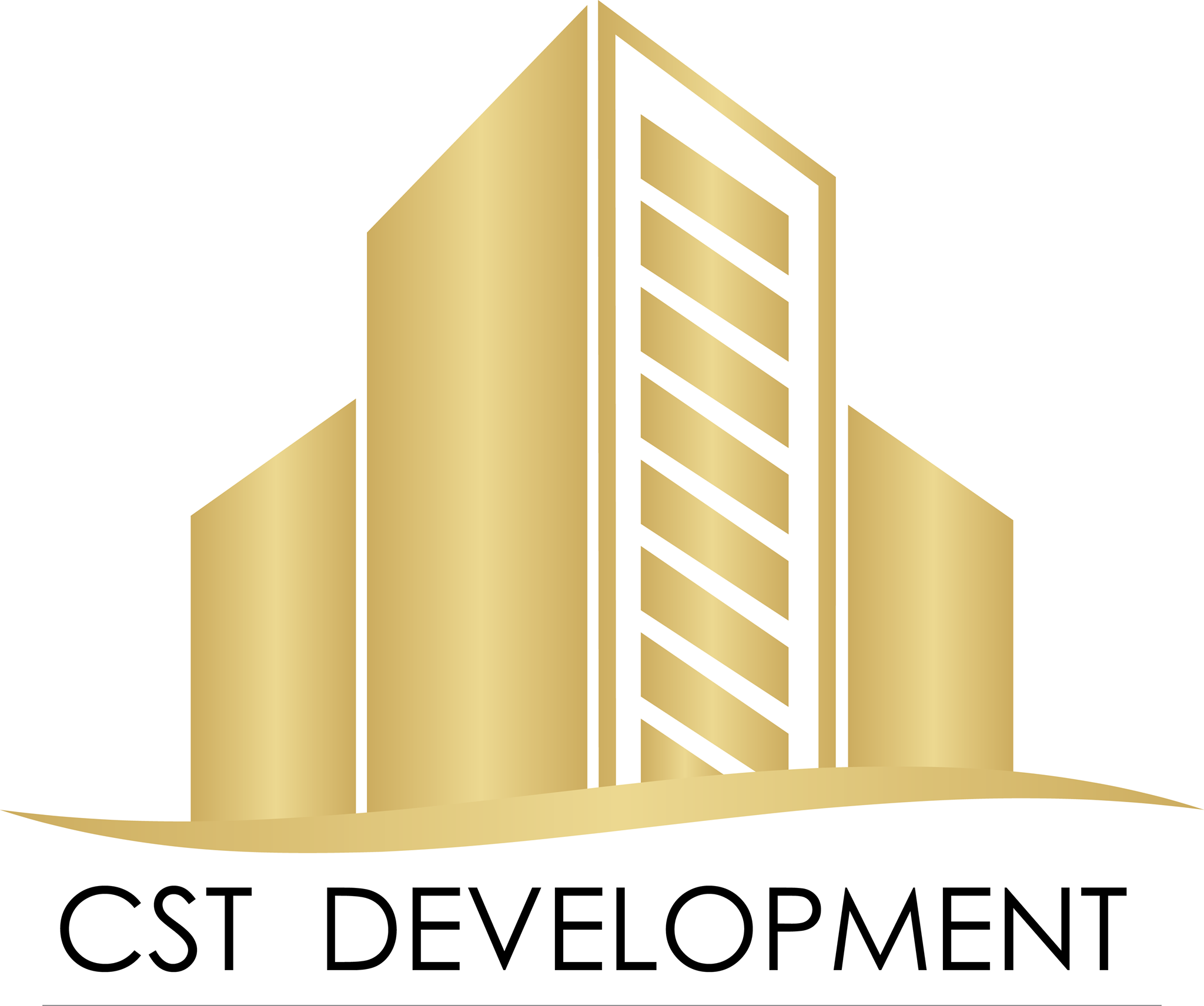 CST Development | Houston TX
