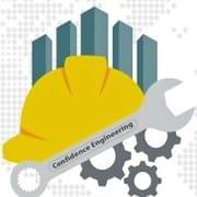 Confidence Engineering