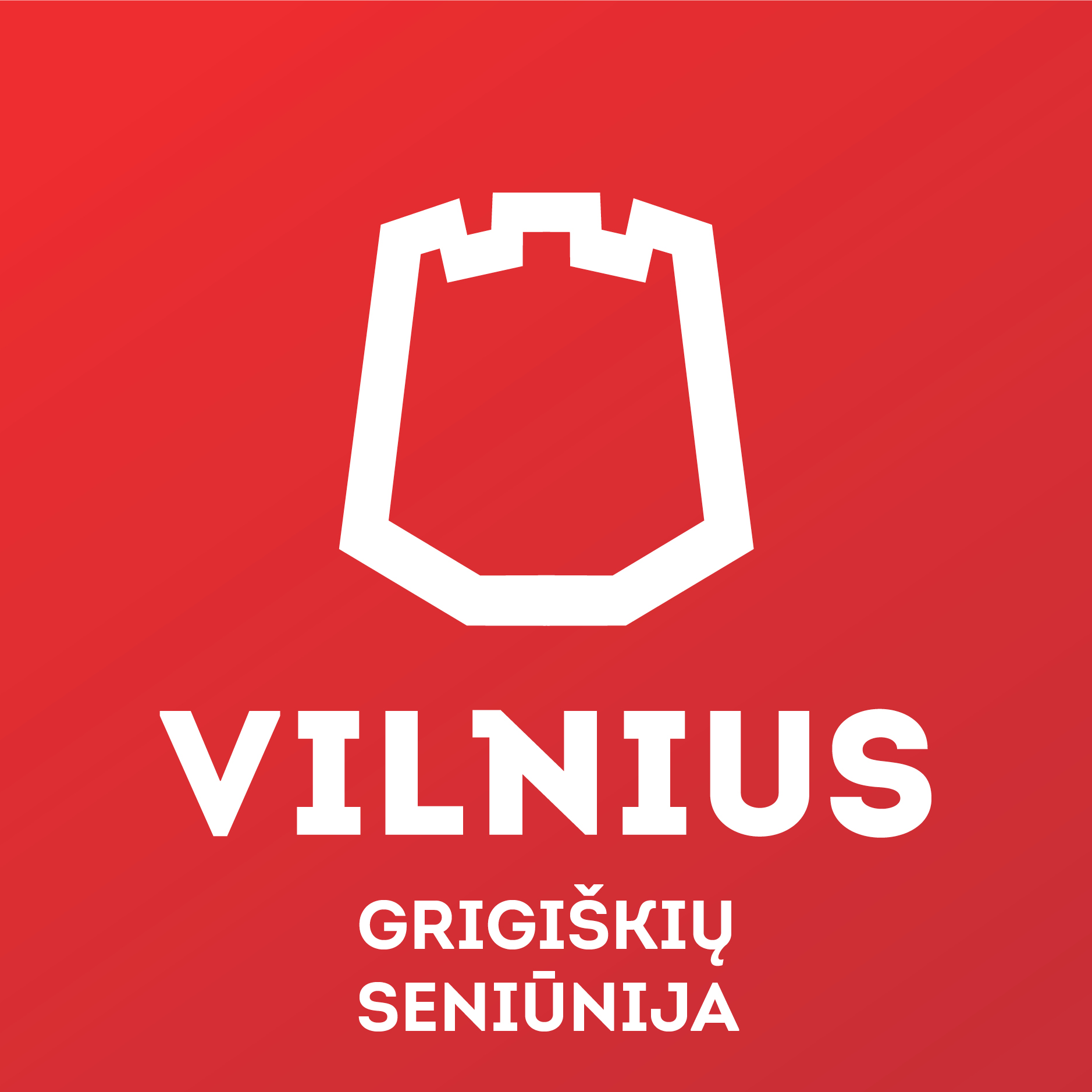 Gerumas vienija darbams Nr.2️⃣... - Grigiškių seniūnija | Facebook
