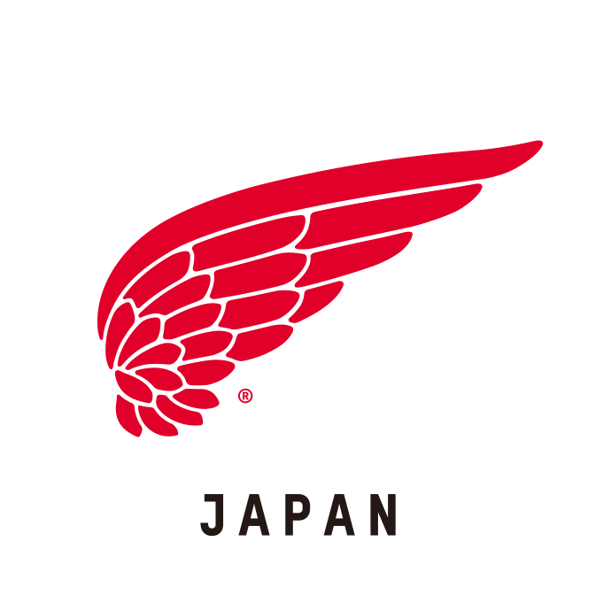 Red Wing Japan | Shibuya-ku Tokyo