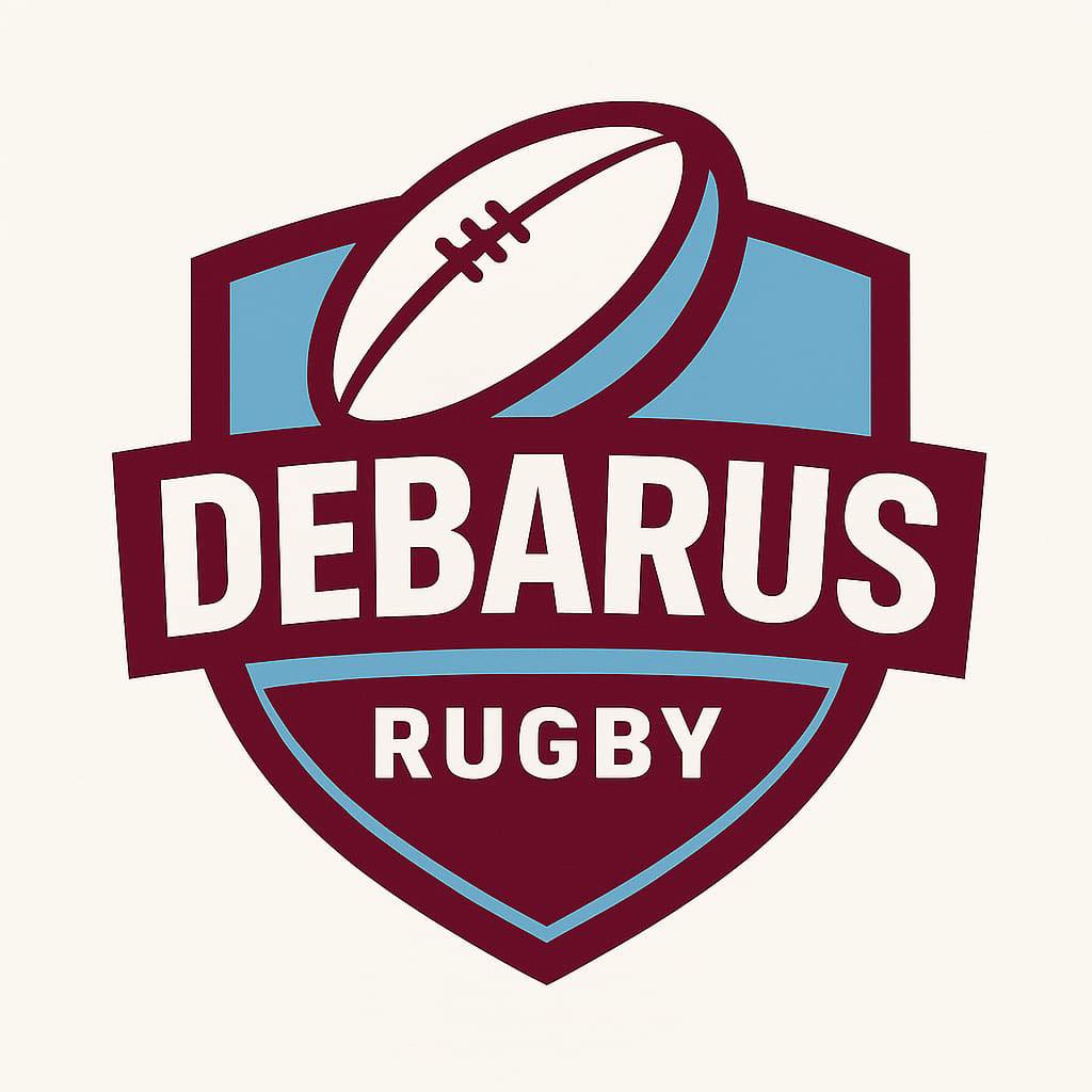 Debarawewa Central College... - Debarawewa Central College