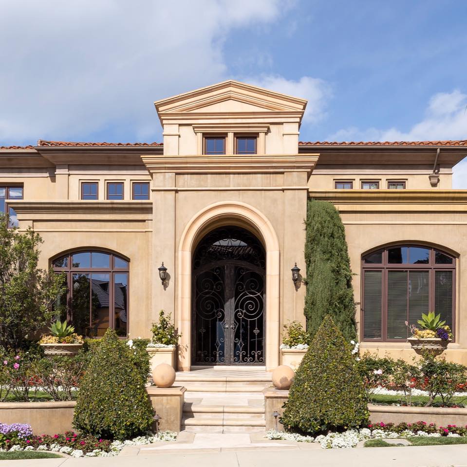 Judith Korbler Real Estate | Irvine CA