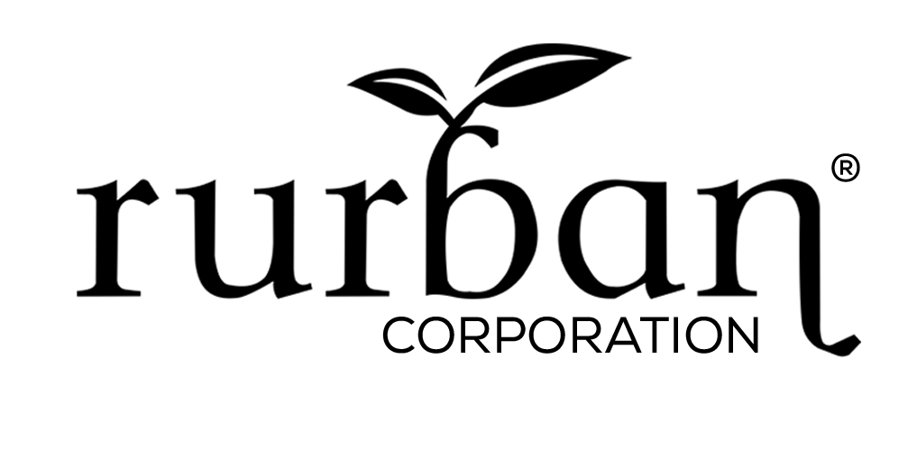 Rurban Corporation | Rajkot