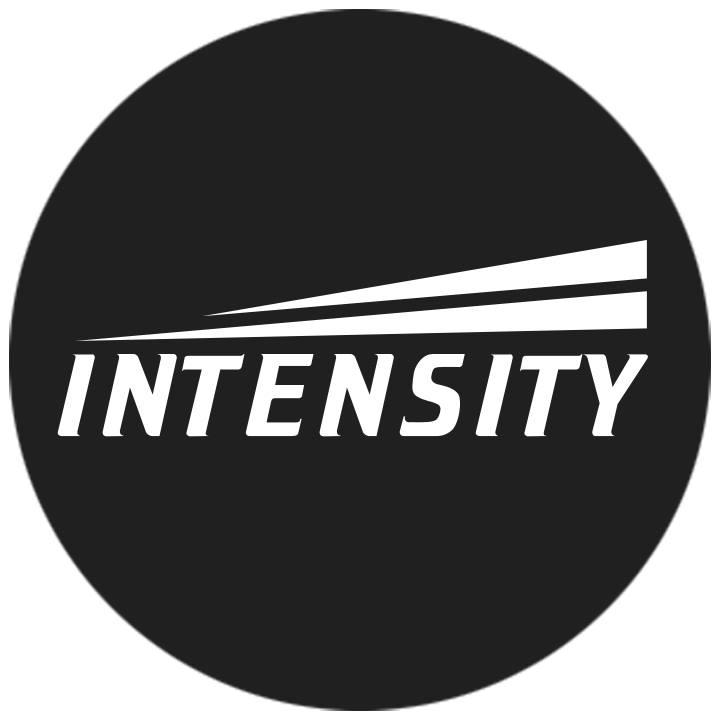 Intensity - Equipamentos Desportivos - NOVIDADE ️ Equipamento de ...