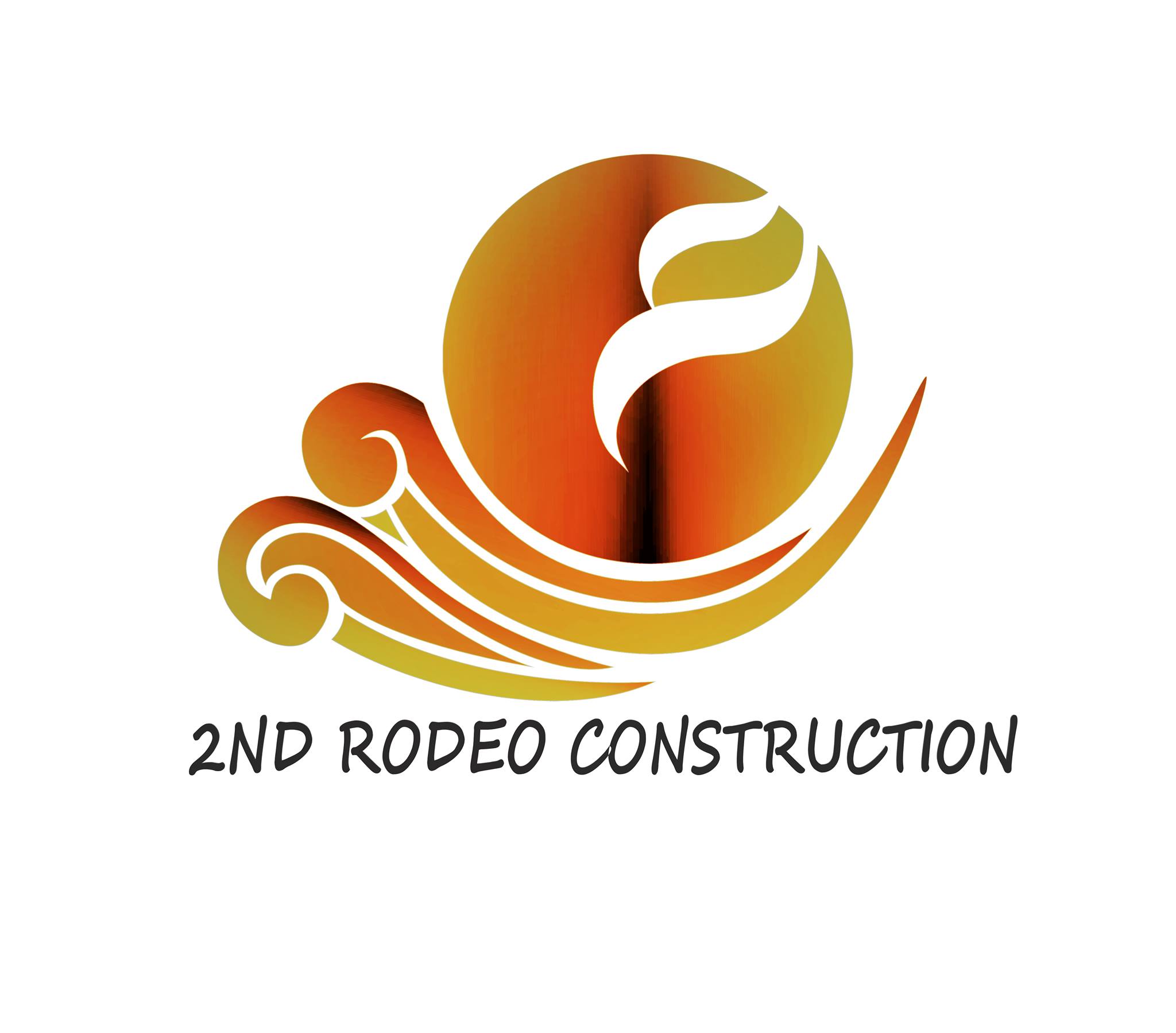 2ND RODEO Construction