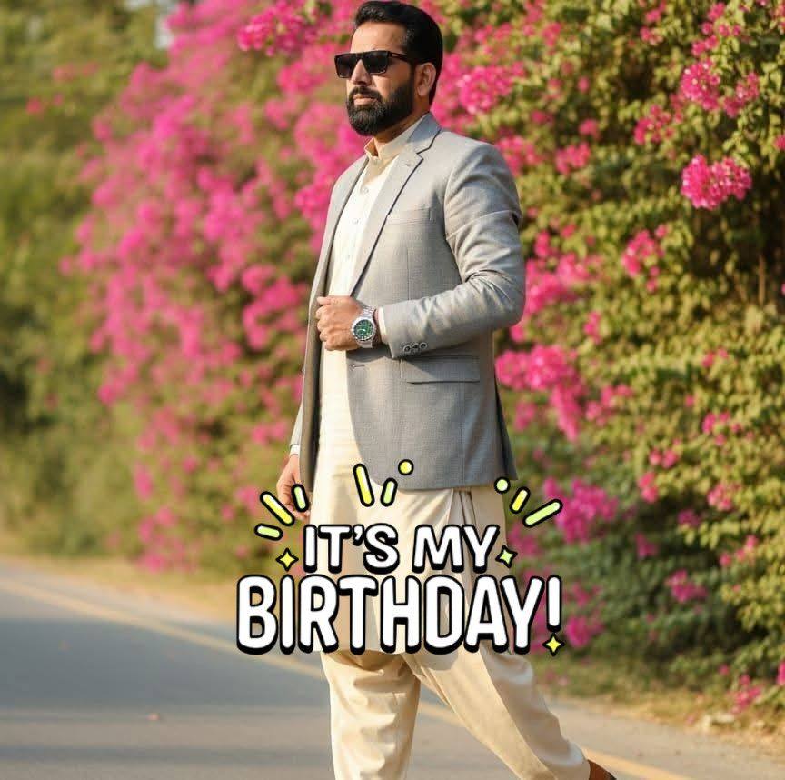 nasir-mahmood-gujjar