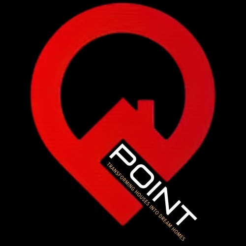 Point Construction | Scarborough ON