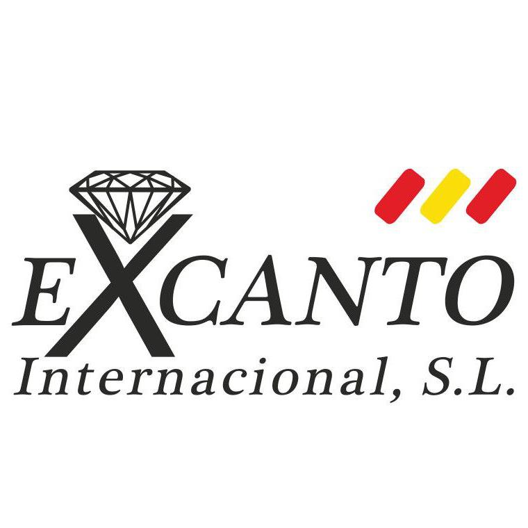 Excanto Internacional, S.L. | Marbella