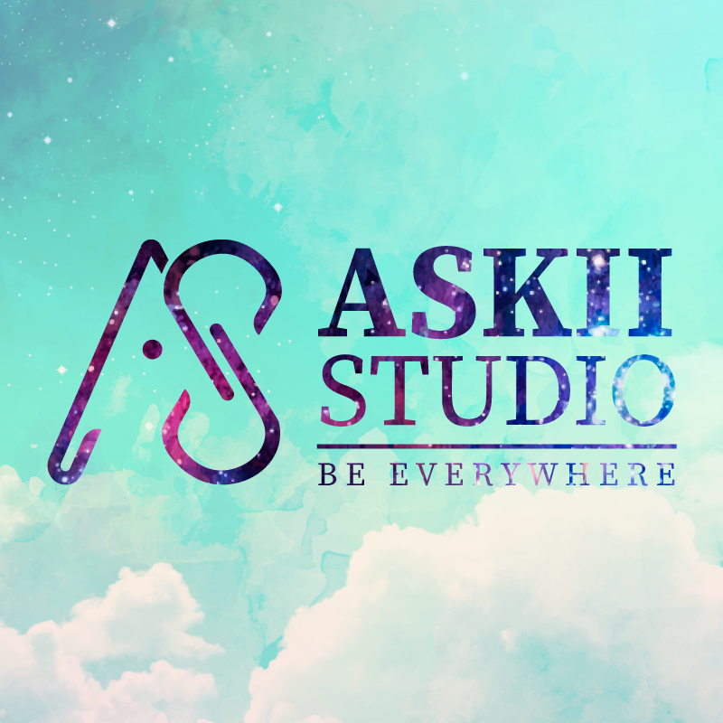 Askii Studio | Tuxtla