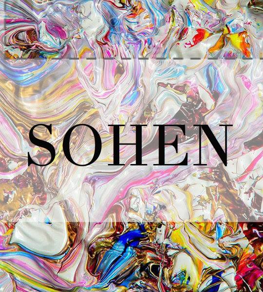 SOHEN