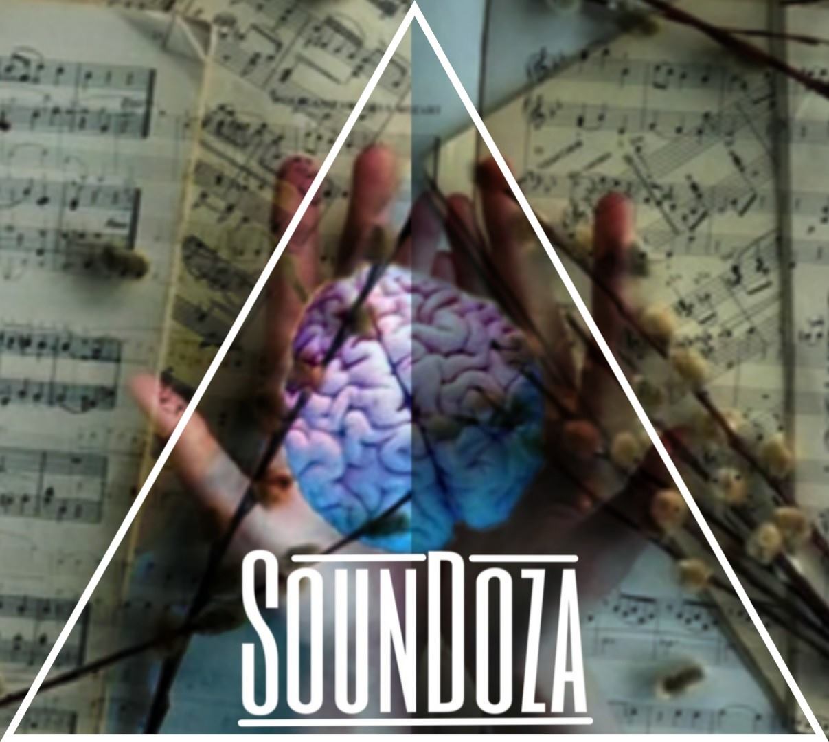 SounDoza