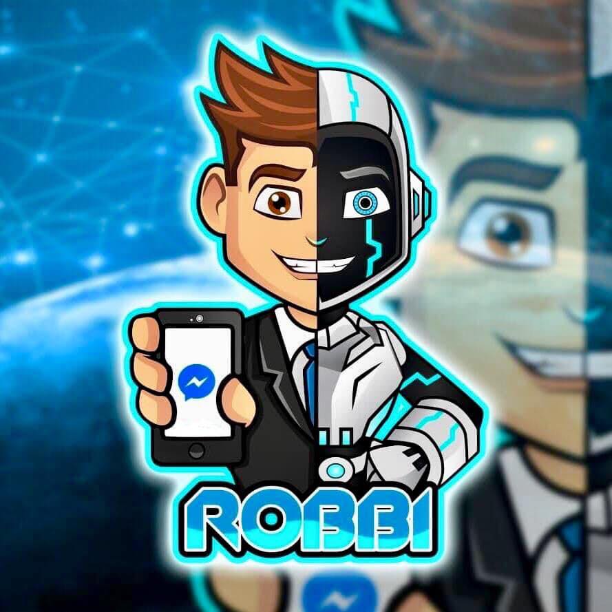 Robbi
