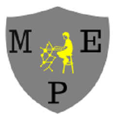 MedicScan Engineer | Nairobi