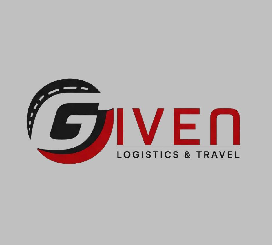 Given Car Rentals