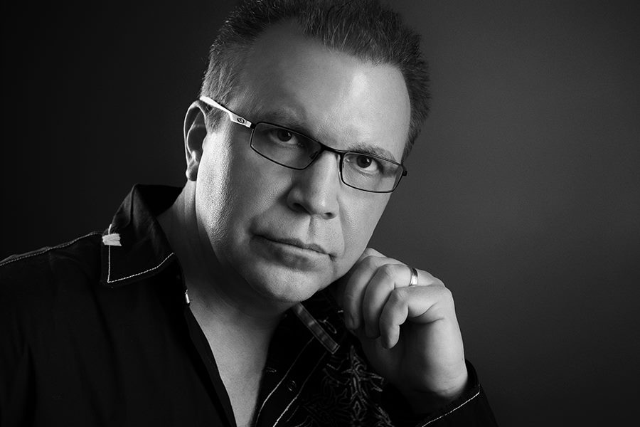 Gary Roth Photography
