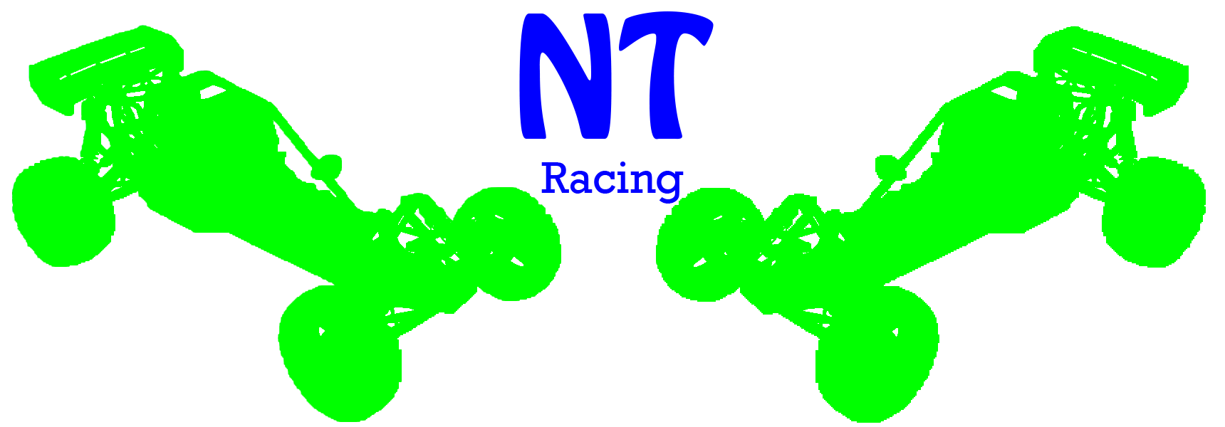 NT Racing chile