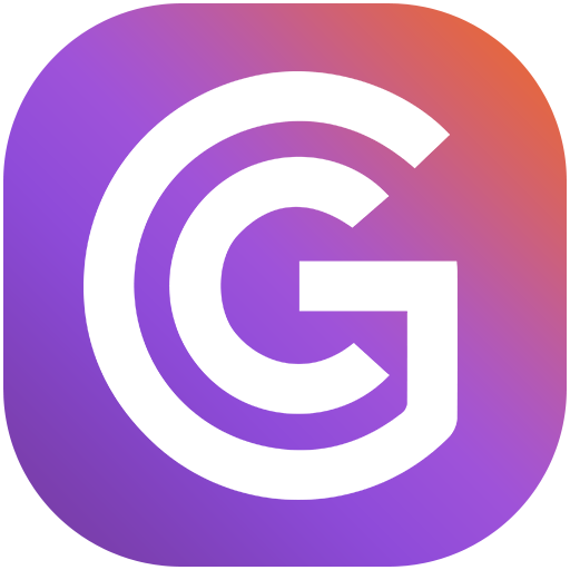 GroupCall - Online prayer meetings are easy... get started on GroupCall ...