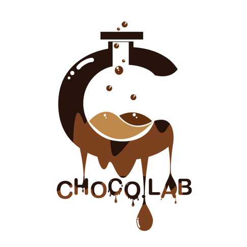 Choco.Lab