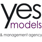 YES Models & Management