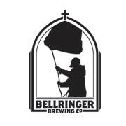 Bellringer Brewing Co. | Maryville IL