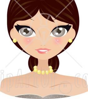 The Queen C World