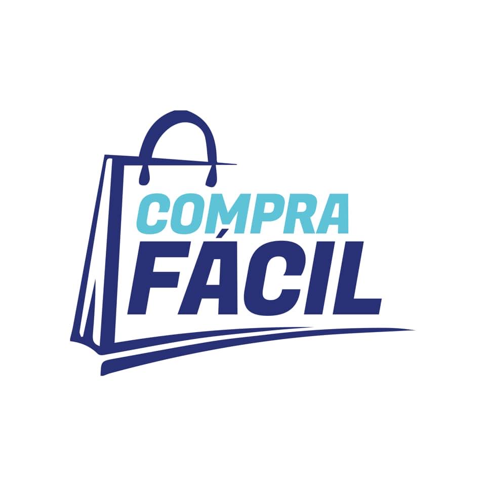 Compra Fácil