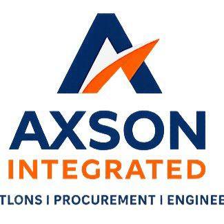 Axson Integrated