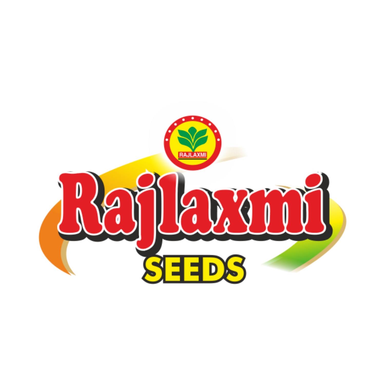 Rajlaxmi Hybrid Seeds Pvt. Ltd | Jaipur